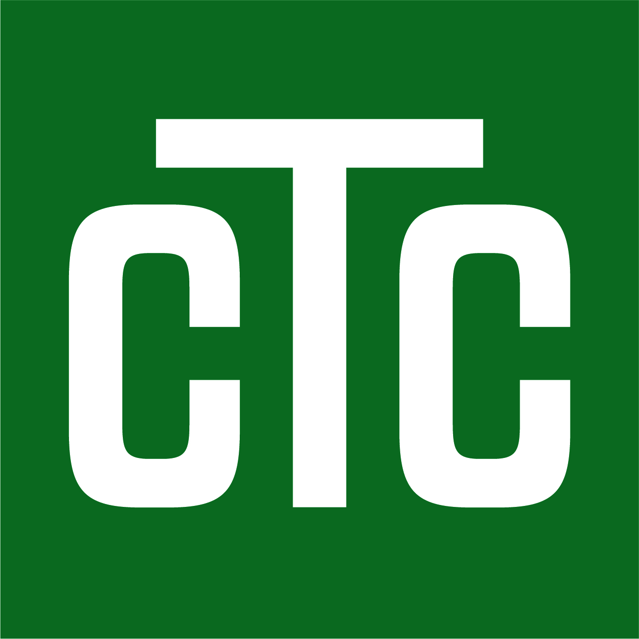 CTC_Logo_Green_CMYK